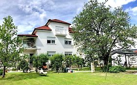 Apartments Andrej - Optuj